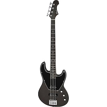 GRECO GUITAR DEVICE エレキベース ケース付 GRECO GUITAR DEVICE エレキベース ケース付 Yahoo!オークション